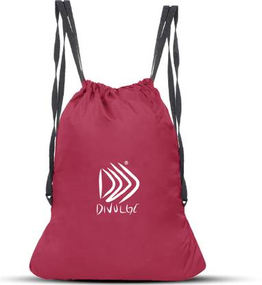 divulge Daypack, Drawstring bags, Gym bag, Sport bags