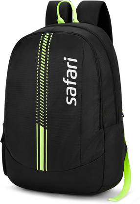 SAFARI Flick 26 L Backpack