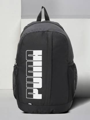 PUMA Plus II 23 L Backpack