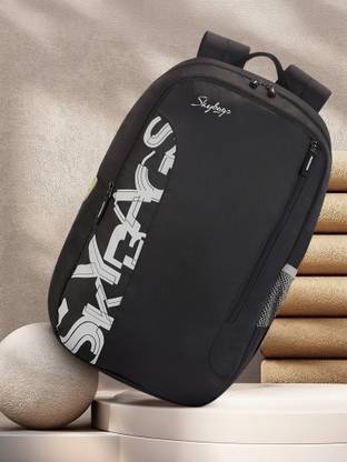 SKYBAGS BRAT 21.65 L Backpack