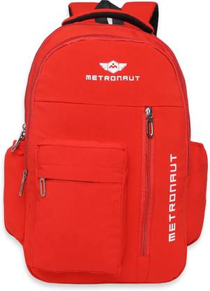 METRONAUT Unisex Backpack 32 L Backpack