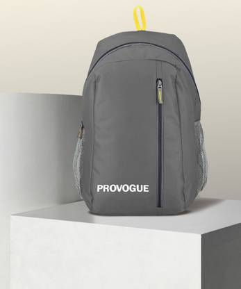 PROVOGUE Bags for daily use Backpack 25 L Backpack