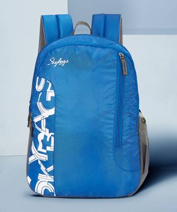 SKYBAGS BRAT 21.65 L Backpack