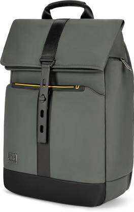Urban Jungle by Safari Venture 25 L Laptop Backpack