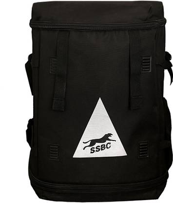 SSCB Ecommerce Bag Delivery Bag Waterproof Backpack