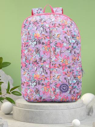 Caprese Addison 30 L Backpack