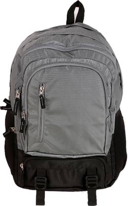 Amazing Shop Backpack Most popular college/office/School bag 2002 Waterproof School Bag
