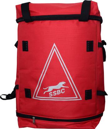 ssbc ECOMMERCE BAG Waterproof Backpack