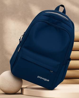 PROVOGUE Laptop Backpack Daybreak 20 L Trolley Backpack