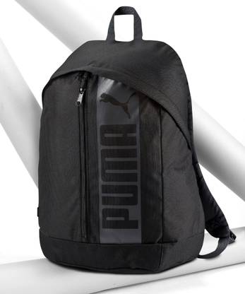 PUMA Pioneer 22 L Backpack