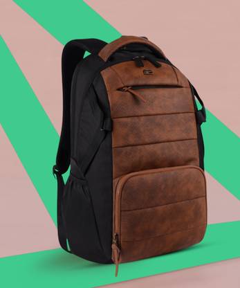 Gear Aspire 32 L Trolley Laptop Backpack