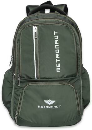 METRONAUT Unisex Backpack 32 L Backpack