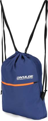 divulge Digital Camera Pouch