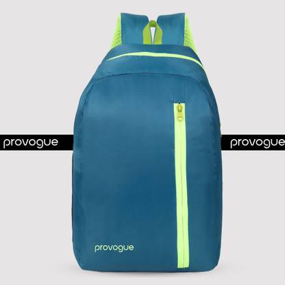 PROVOGUE DAYPACK Small Bags for daily use library office outdoor hiking 25 L Backpack