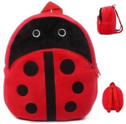 ToyEra Bug Plush Bag Plush Bag