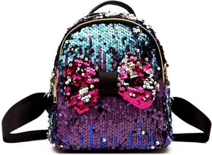 BP110 5 L Backpack