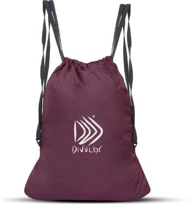 divulge FK-New - wine (maroon) draws_10_NSF