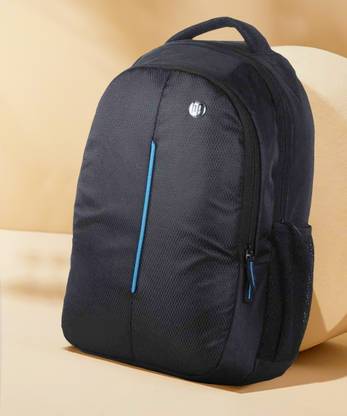 HP SDFE054 Waterproof Backpack