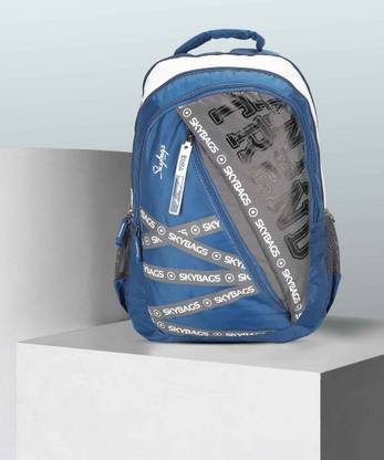 SKYBAGS RIDDLE 31 L Backpack