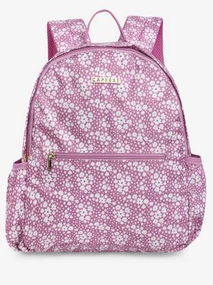 Caprese Alyssa 14.82 L Backpack