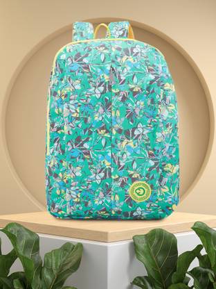 Caprese Addison 30 L Backpack
