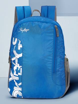 SKYBAGS BRAT 21.65 L Backpack