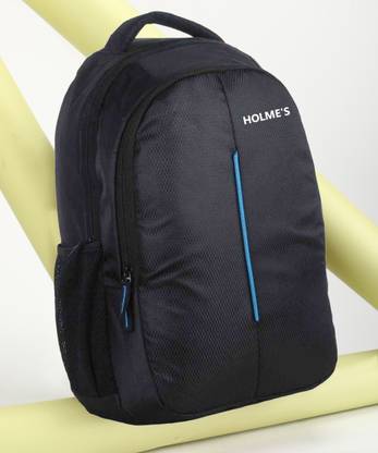 HOLME'S Laptop backpack |college bag||school bag||travel bag||casual bag| 45 L Backpack