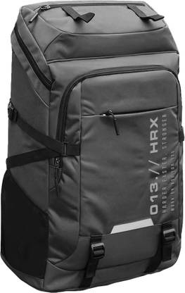 HRX by Hrithik Roshan Laptop Backpack 41 L Backpack
