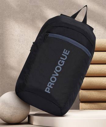 PROVOGUE Versatile Laptop Backpack for Daily Use, Library, Office, and Outdoor Hiking 30 L Backpack