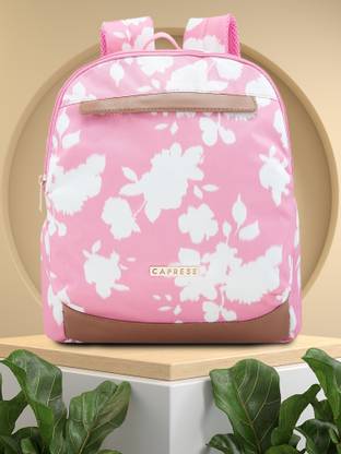Caprese Sharon 25 L Backpack