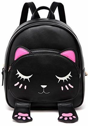 GMR FASHION GMR 0002 Backpack