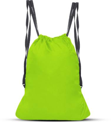 divulge New-23 Litres Casual Backpack , With Paded Shoulders And Back Pack_NSF