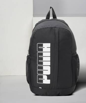 PUMA Plus Backpack II 23 L Backpack