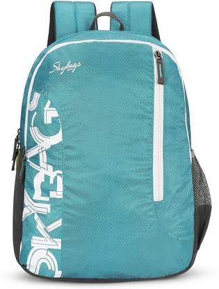 SKYBAGS BRAT 21.65 L Backpack