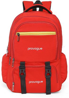 PROVOGUE Office/College Backpack for 15.6 inch laptop 32 L Backpack