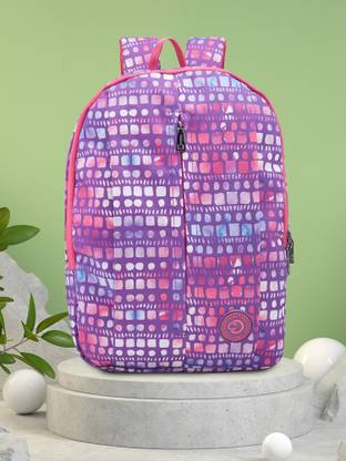 Caprese Willow 30 L Backpack