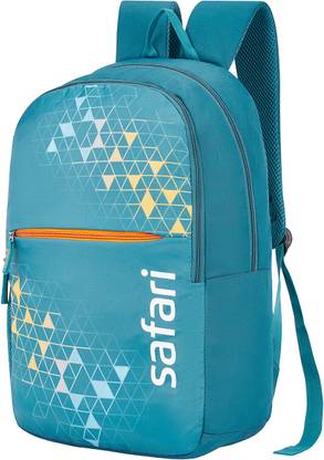 SAFARI Hype 24 L Backpack