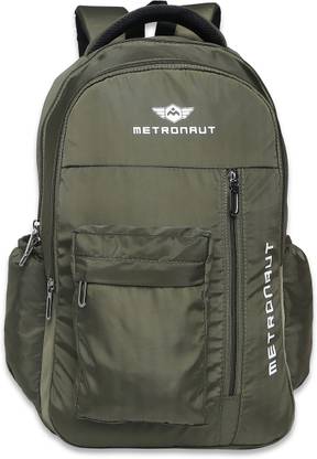 METRONAUT Unisex Backpack 32 L Backpack