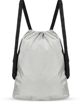 divulge Digital Camera Pouch