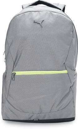 PUMA RIO Backpack 26.784 L Laptop Backpack