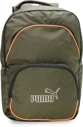PUMA HAVERSACK Backpack 28.576 L Laptop Backpack