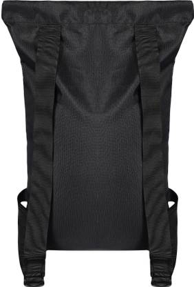 divulge Digital Camera Pouch