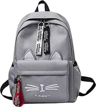 SANJAY KUMAR JS-SJJ-06 Backpack