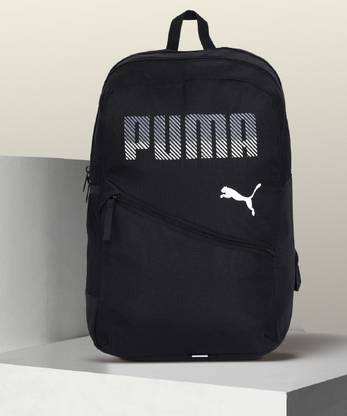 PUMA Plus 18 L Backpack