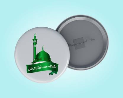 ADVANCE SERVICES Decorative Badge