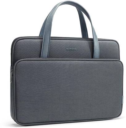 Tomtoc H21-C01G01 Laptop Bag