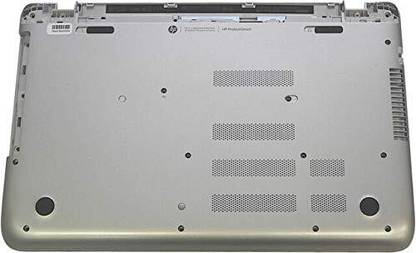 yokart Compatible Bottom Base For HP Pavilion 15P 15-P Series Laptop Bag Cover