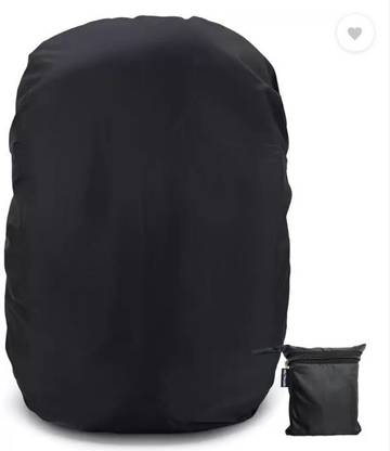 BRESIYAR BAG RAIN COVER Waterproof Laptop Bag Cover