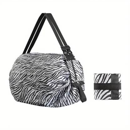 RRK Solder Bag Waterproof Multipurpose Bag