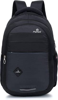 Martucci H F Laptop Waterproof School Bag
